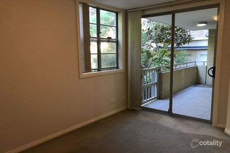 Property photo of 2/233 Cope Street Waterloo NSW 2017