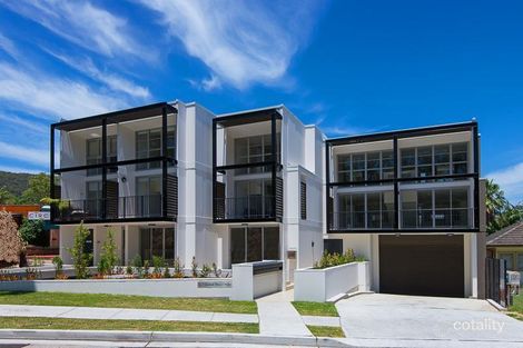 14/5-7 Careel Head Rd, Avalon Beach, NSW 2107