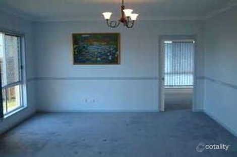 Property photo of 7 Lawrence Street Kuraby QLD 4112