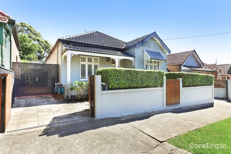 Property photo of 13 Eric Street Lilyfield NSW 2040