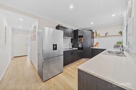 Property photo of 2 Peel Street Holmview QLD 4207