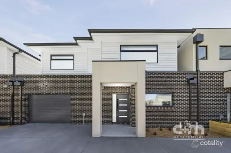2/50 Langton St, Glenroy, VIC 3046