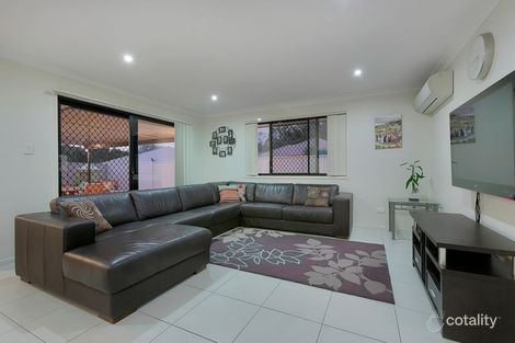 Property photo of 18 Sasha Street Wynnum West QLD 4178