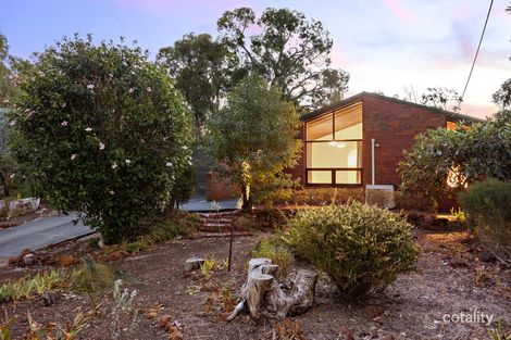 Property photo of 20 George Road Roleystone WA 6111