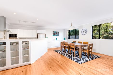Property photo of 30A Menin Road Matraville NSW 2036