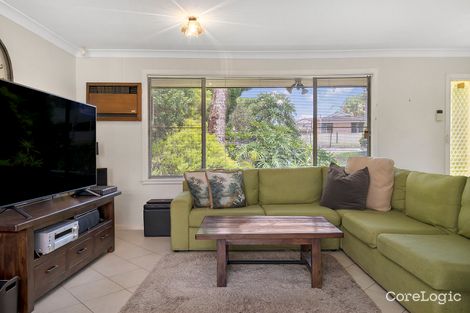 Property photo of 90 Cooriengah Heights Road Engadine NSW 2233