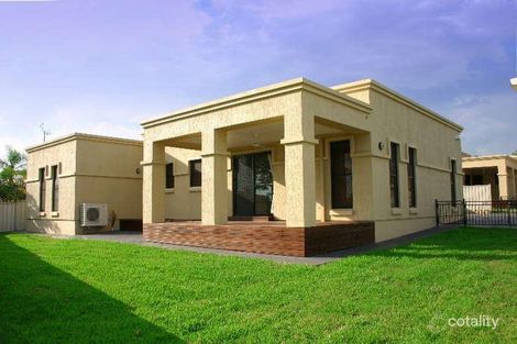 Property photo of 3 Overlanders Way Hillvue NSW 2340