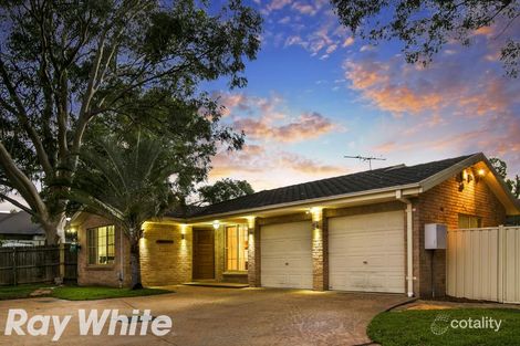 26a Watkins Rd, Baulkham Hills, NSW 2153
