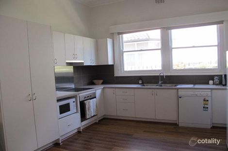 Property photo of 19 Walker Street Moonee Ponds VIC 3039