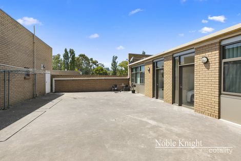2/168 Main St, Lilydale, VIC 3140