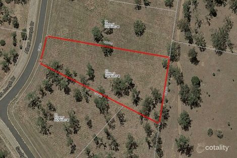 22 Albert Joseph Dr, Laidley Heights, QLD 4341