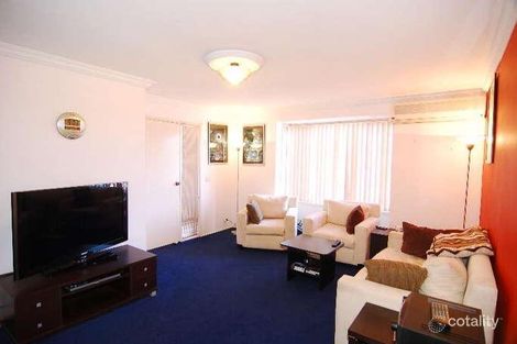 Property photo of 15 Bounty Crescent Bligh Park NSW 2756