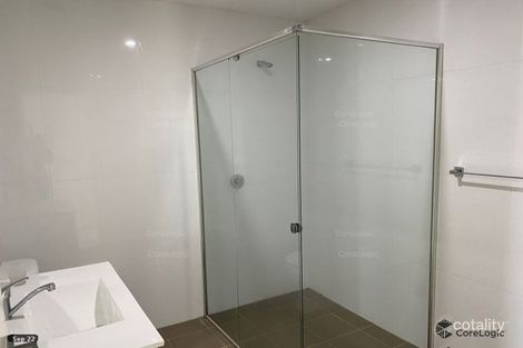 Property photo of 8/2-6 Bede Street Strathfield South NSW 2136