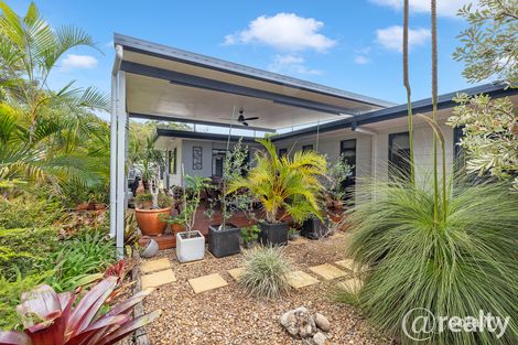 Property photo of 229 Mooroondu Road Thorneside QLD 4158