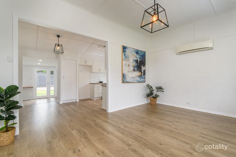 Property photo of 4 Henderson Avenue Cessnock NSW 2325