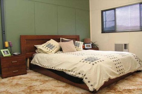 Property photo of 1457 Riverway Drive Kelso QLD 4815