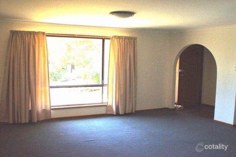 Property photo of 7 Garnier Court St Agnes SA 5097