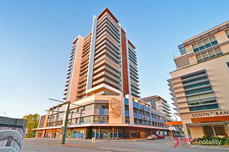 1001/1 Harper Tce, South Perth, WA 6151
