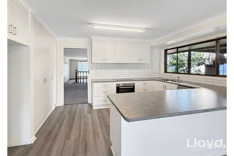 Property photo of 171 Quarry Street Deniliquin NSW 2710