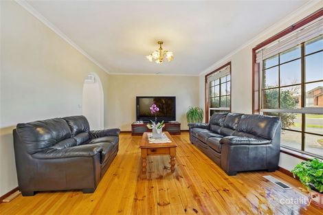 Property photo of 14 Nicholson Crescent Bell Park VIC 3215