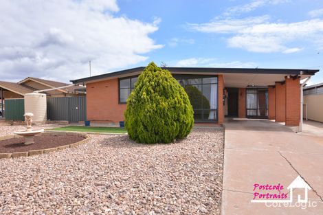 Property photo of 50 Billing Street Whyalla Playford SA 5600