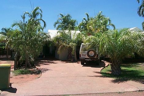 Property photo of 25B Glenister Loop Cable Beach WA 6726