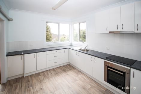 Property photo of 173 Best Street Devonport TAS 7310