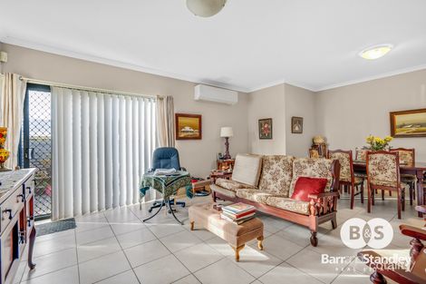 Property photo of 1/142 Spencer Street South Bunbury WA 6230