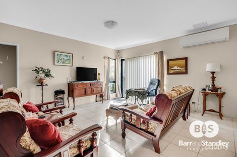 Property photo of 1/142 Spencer Street South Bunbury WA 6230