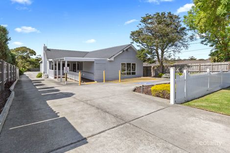 107a Tanti Ave, Mornington, VIC 3931