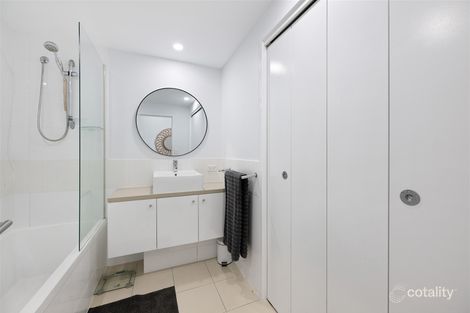 Property photo of 184/133 Laver Drive Robina QLD 4226
