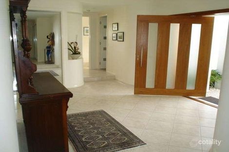 Property photo of 53 Moorings Circuit Twin Waters QLD 4564