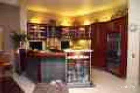 Property photo of 1 Sir Galahad Close Paradise Point QLD 4216