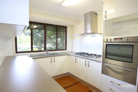 Property photo of 5 Etna Close Cranebrook NSW 2749