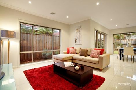 Property photo of 2/9 Joy Street Bentleigh East VIC 3165