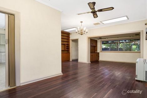 Property photo of 188 Frederick Road Grange SA 5022