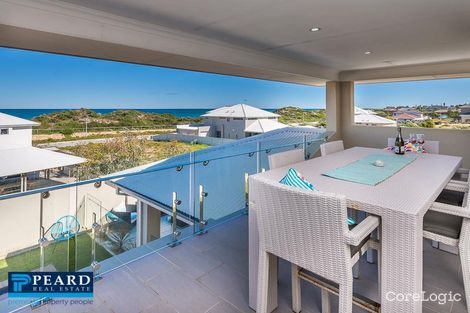 Property photo of 16 Wrasse Corner Yanchep WA 6035