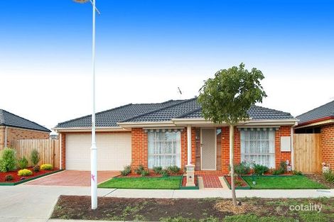 20 Auburn Rd, South Morang, VIC 3752