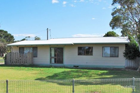 Property photo of 13 Bowen Street Port Franklin VIC 3964