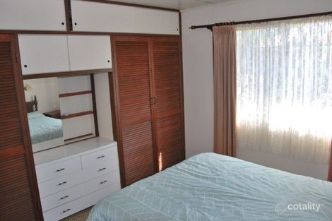 Property photo of 13 Bowen Street Port Franklin VIC 3964