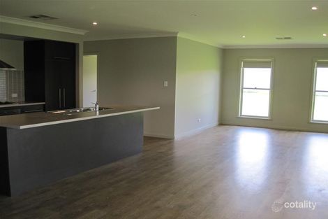 Property photo of 136 Robertson Street Mudgee NSW 2850