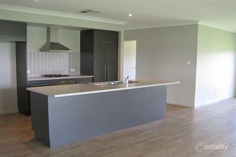 Property photo of 136 Robertson Street Mudgee NSW 2850