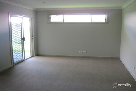 Property photo of 136 Robertson Street Mudgee NSW 2850