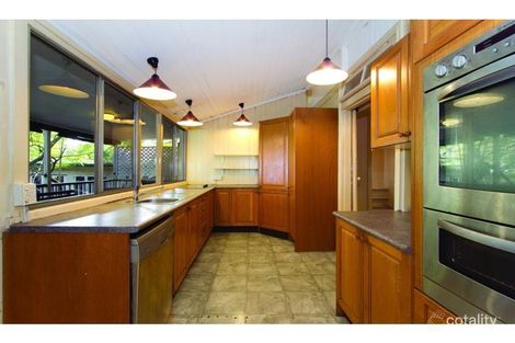 Property photo of 355 Annerley Road Annerley QLD 4103
