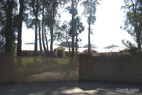 Property photo of 35 Worthing Road Erina NSW 2250