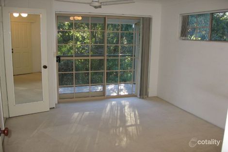 Property photo of 7/111 Central Avenue Indooroopilly QLD 4068