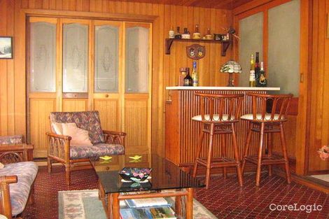 Property photo of 52 Seaforth Avenue Oatley NSW 2223