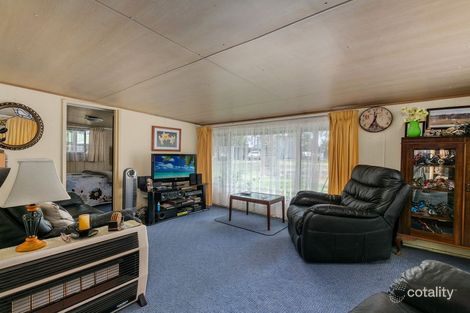 Property photo of 64/340 Blackmans Point Road Blackmans Point NSW 2444