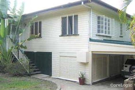 Property photo of 16 Potts Street Belgian Gardens QLD 4810