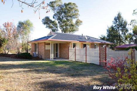 9 Wilson Cres, Banks, ACT 2906
